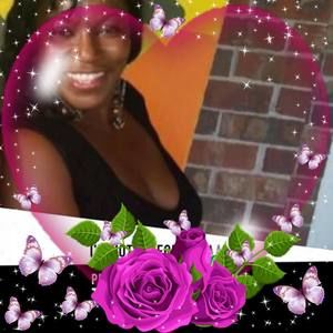 Meet your Posher, Kat